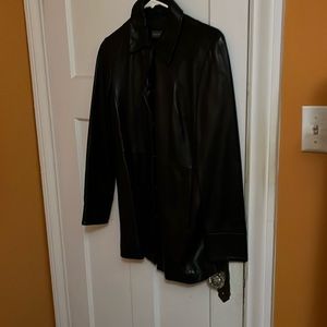 Selling as no longer fits